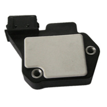 Ignition Module for Range V8 Engine